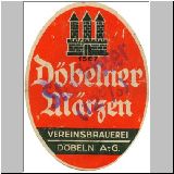 d017 (134).JPG